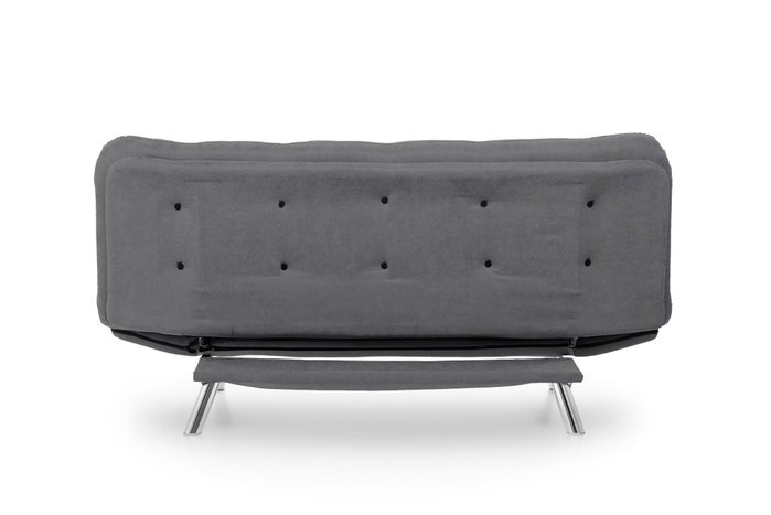 Atelier Del Sofa Misa Sofabed - Gris